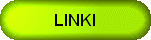 LINKI