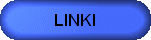 LINKI